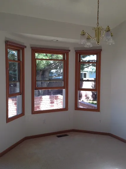 5601 W 18th St #56 — Photo 9