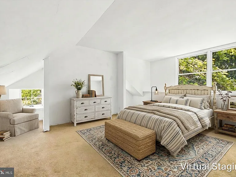 210 Westtown Way — Photo 16