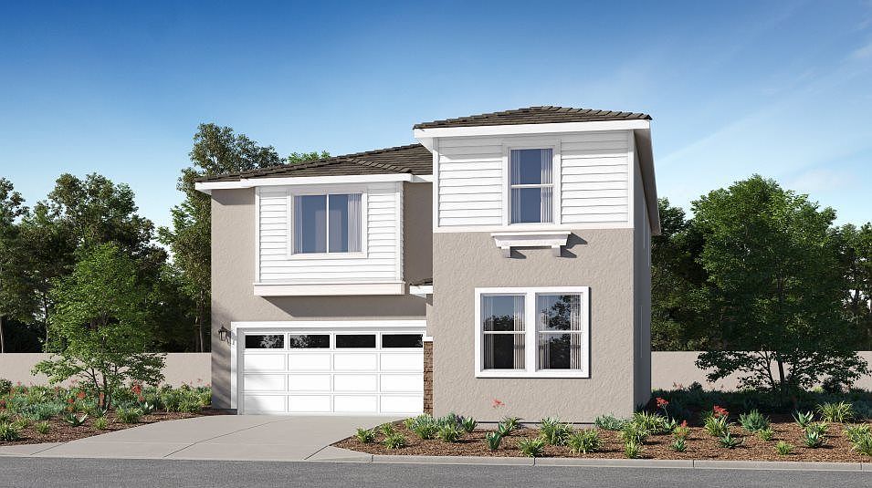 1st image of 31676 Viviante Dr