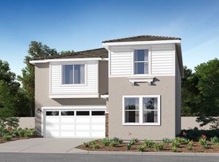 31676 Viviante Dr, Winchester, CA 92596