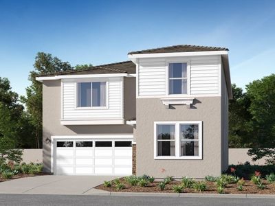 31676 Viviante Dr, Winchester, CA, 92596