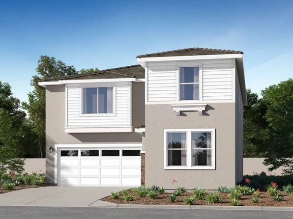 31676 Viviante Dr, Winchester, CA 92596