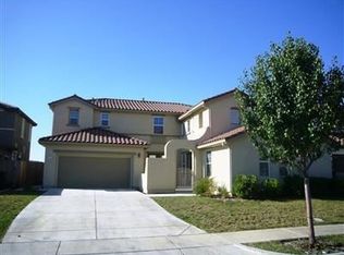 1332 Beaver Creek Dr, Patterson, CA