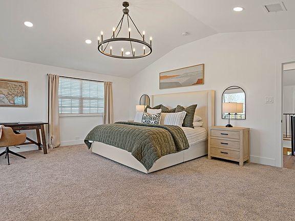 5th image of 209 Mary Fitch Rd