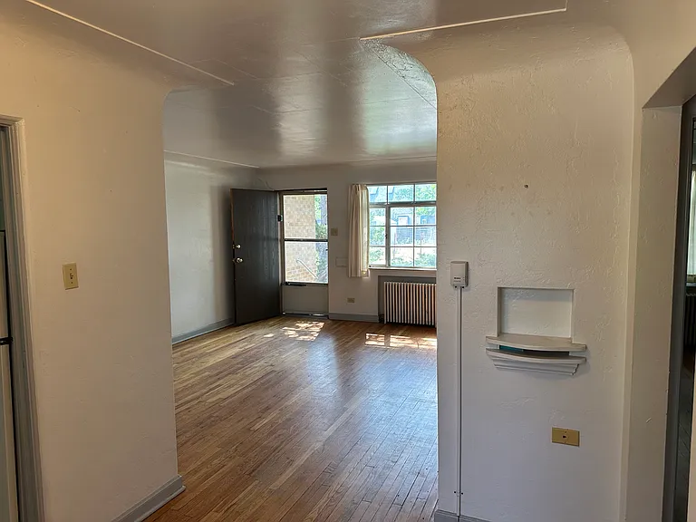 310 W Cannon St #C — Photo 7