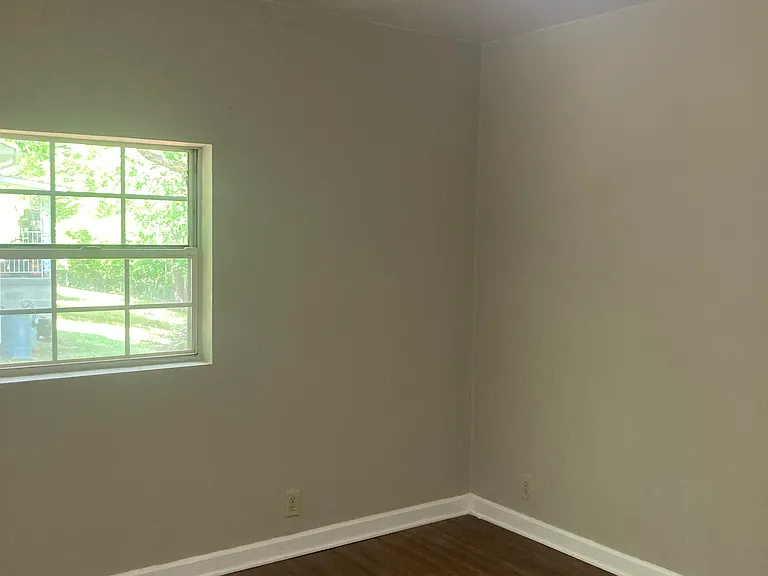 1122 Bucksnort Rd — Photo 28