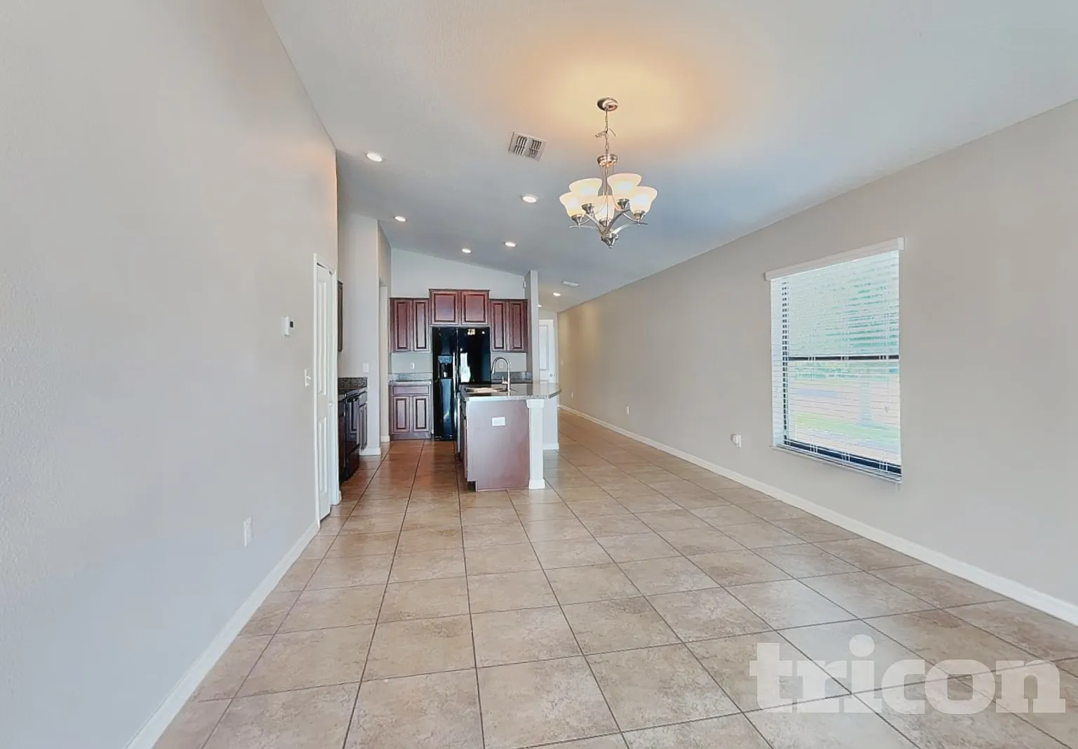 10129 Carloway Hills Drive Wimauma FL — Photo 3