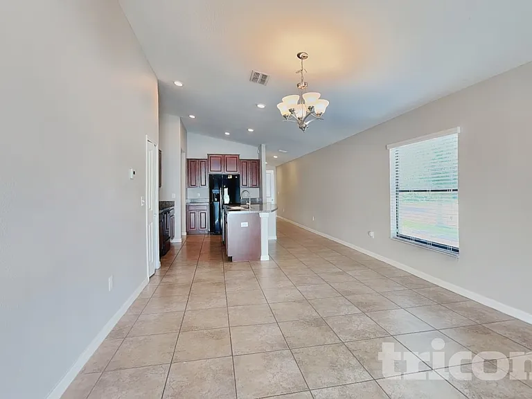 10129 Carloway Hills Dr — Photo 3