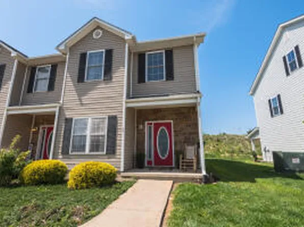 13 Bristol Ln, Lexington, VA 24450