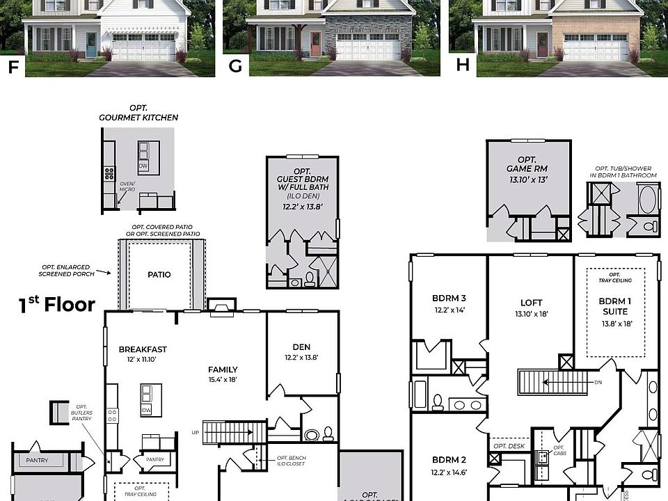 Elevation Image 1.