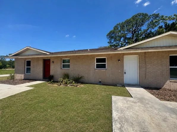 449 S Sun N Lakes Blvd, Lake Placid, FL 33852
