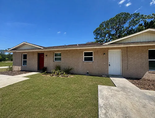 449 S Sun N Lakes Blvd Photo 1