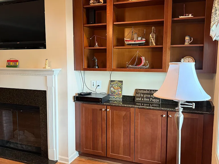 501 Port Laz Ln — Photo 10