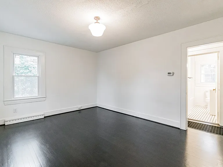 728 Mulberry St — Photo 14