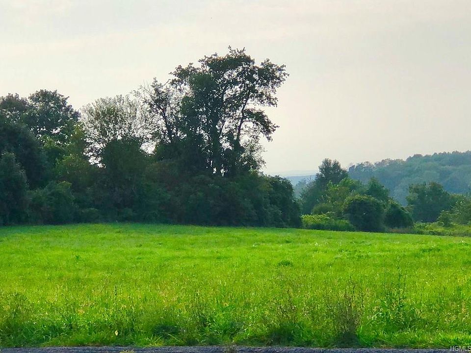 1st image of Cross Rd