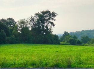 Cross Rd, Goshen, NY 10924