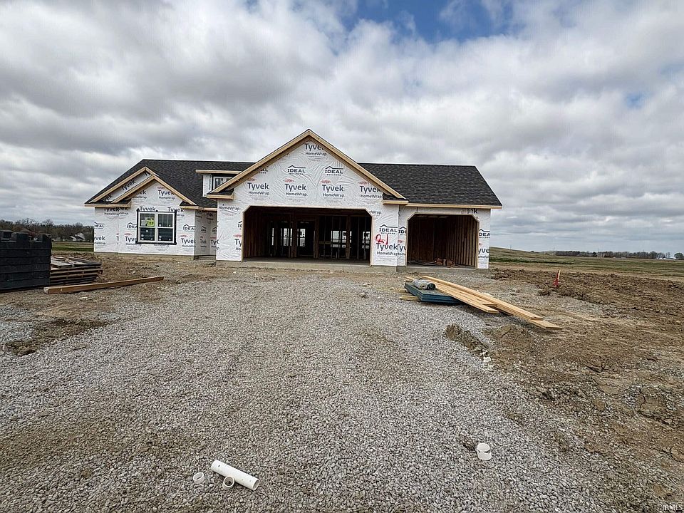 2nd image of 927 Buck Blvd