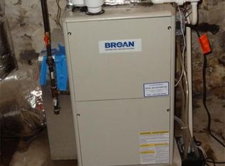 467 Mount Vernon St, Lawrence, MA 01843