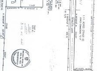 15008 Montecino Dr, Hammond, LA 70403
