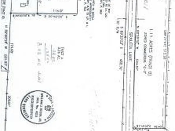 15008 Montecino Dr, Hammond, LA 70403