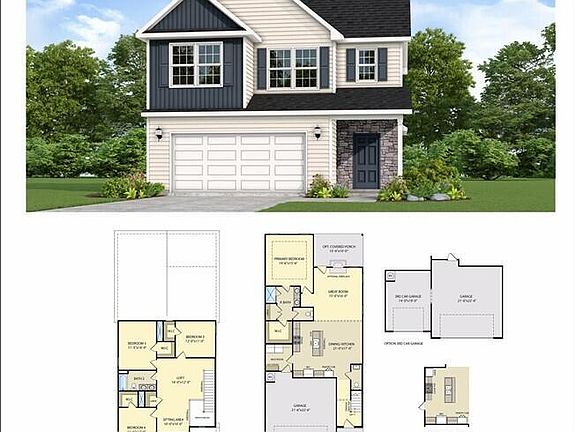 3rd image of 228 Ironbark Drive