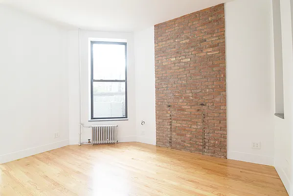 Rented by Corcoran | media 5