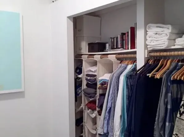 103 Havemeyer Street image 5 of 13