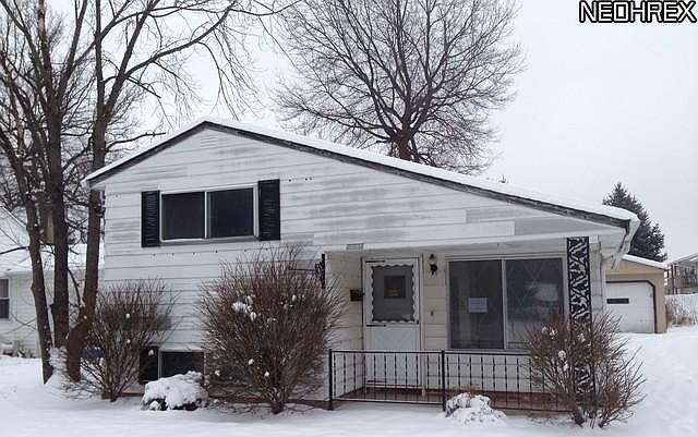 1st image of 37774 Green Dr