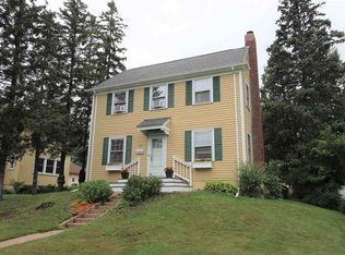 117 Garden St, Duluth, MN 55812