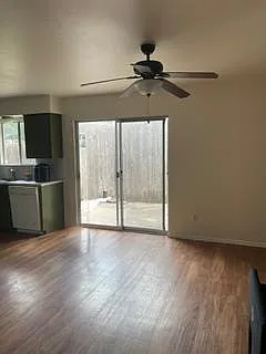 9101 Rockcrest Cir — Photo 13