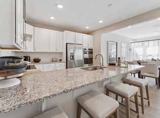 170 N White St UNIT 100, Wake Forest, NC 27587