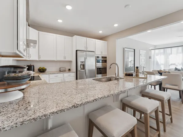 170 N White St Unit 100, Wake Forest, NC 27587