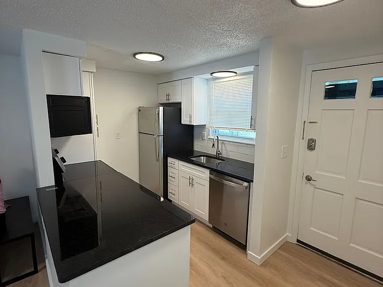 Timberlane Estates — Photo 24