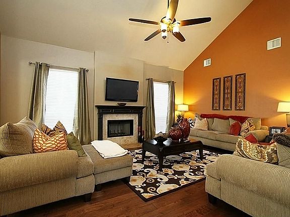 4th image of 11706 Littlefield Ct