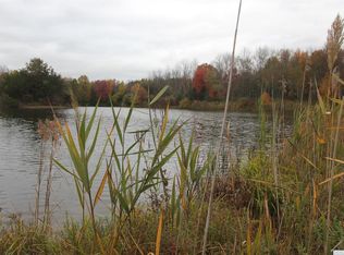 Tipple Rd, Ghent, NY 12075