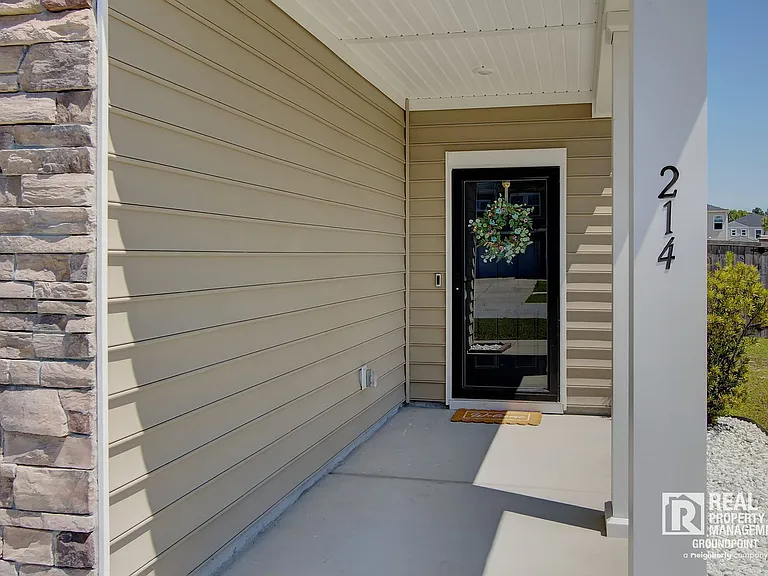 214 Honey Horn Dr — Photo 2