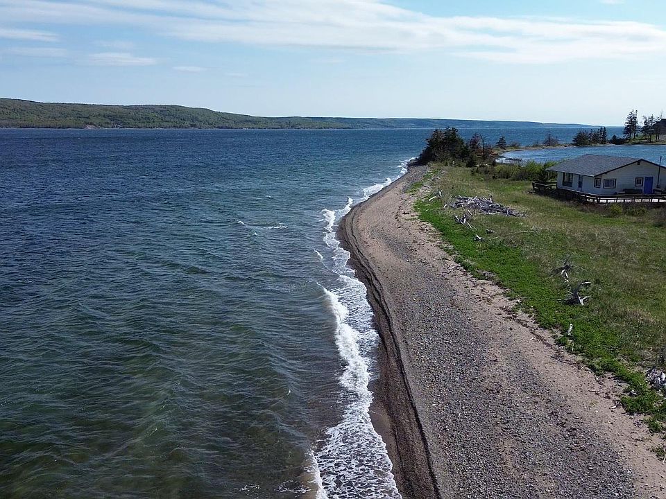 1st image of 2667 Eskasoni Rd