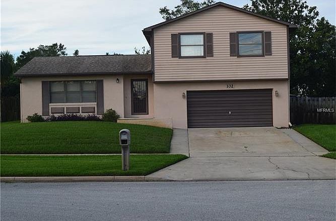 1st image of 102 Grovewood Ave