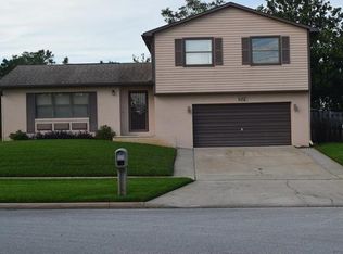 102 Grovewood Ave, Sanford, FL 32773