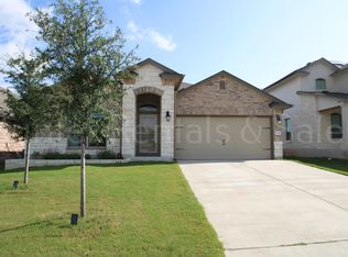 9106 Ranger Summit Rd, Temple, TX 76502