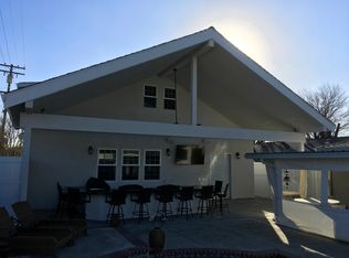 1420 Brannon Ave, Modesto, CA 95350