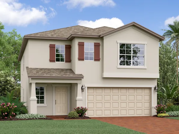 958 Bent Creek Drive, Fort Pierce, FL 34947
