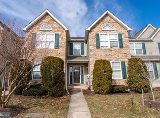 640 Doe Ct, Royersford, PA 19468