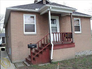 2nd image of 28905 Church St