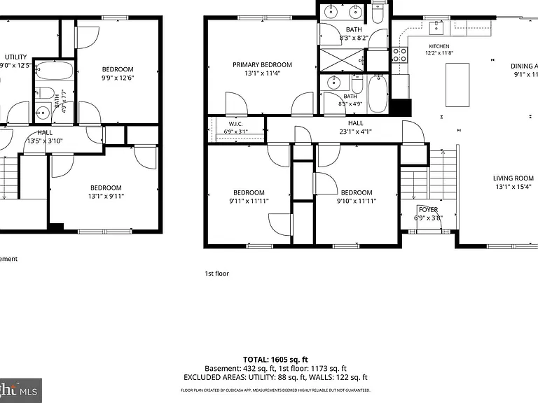 19 Carol St — Photo 4