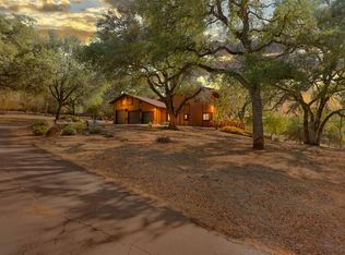 4320 Meadow Cir, Rescue, CA 95672