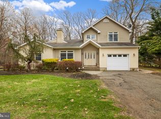 238 Princeton Hightstown Rd, Hightstown, NJ 08520