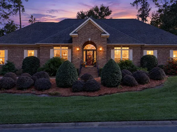 144 E Pleasant Colony Dr, Aiken, SC 29803