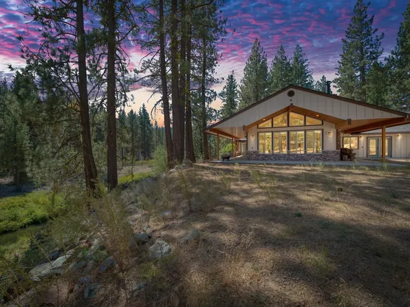 394 Clio State 40a Rd, Clio, CA 96106