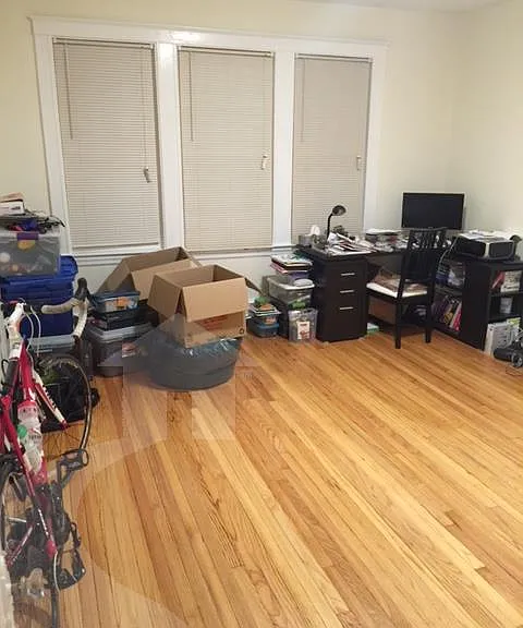 216 Massachusetts Ave #3 — Photo 6